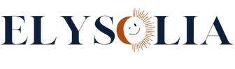 Elysolia